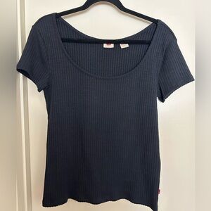 Levi’s Women Top